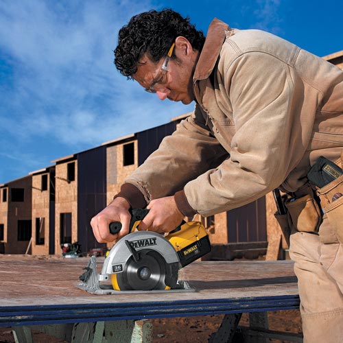 1479928198STANOK DEWALT